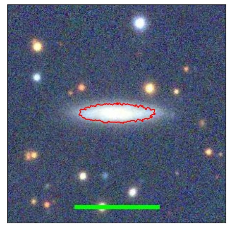 1840_090.0_contour_z