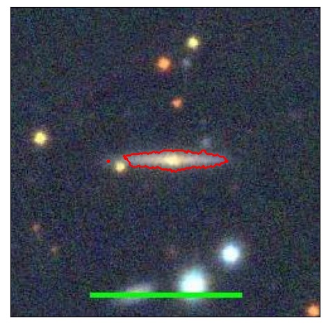 1840_095.0_contour_r