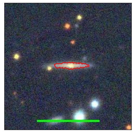 1840_095.0_contour_z