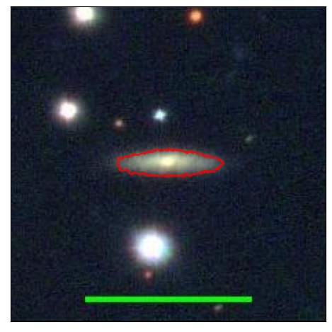 1841_011.0_contour_g