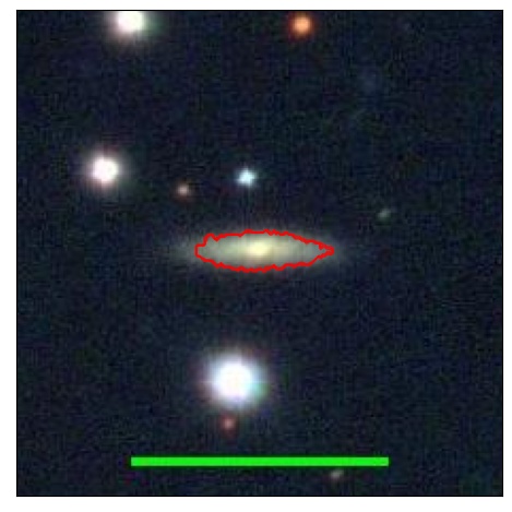 1841_011.0_contour_y