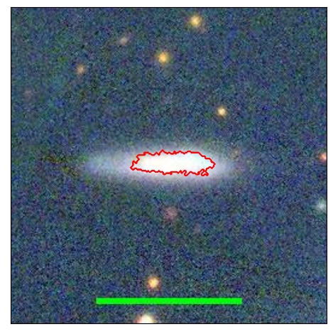 1841_015.0_contour_y