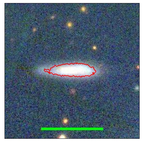 1841_015.0_contour_z