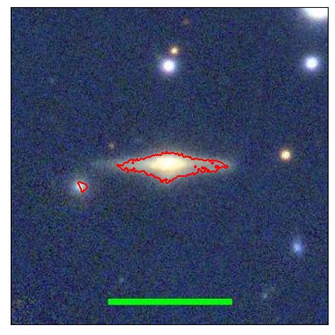 1841_026.0_contour_g