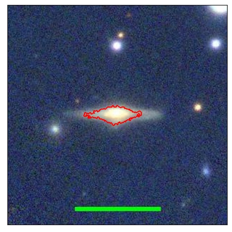 1841_026.0_contour_y