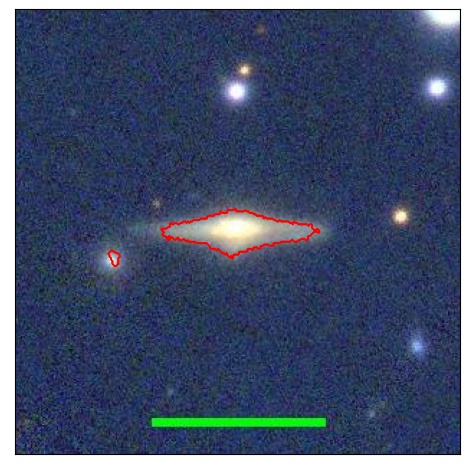 1841_026.0_contour_z