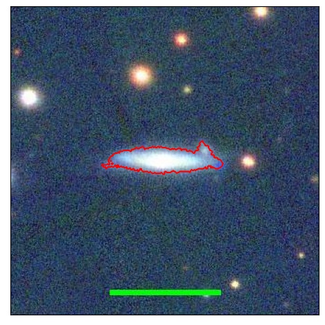 1841_026.1_contour_g