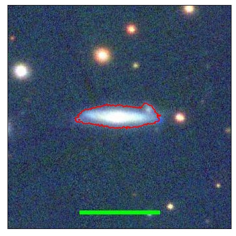 1841_026.1_contour_i