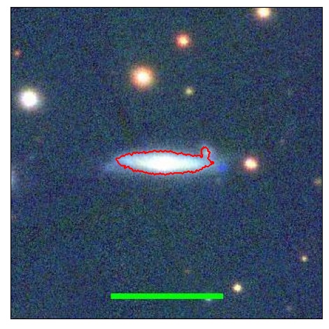 1841_026.1_contour_z