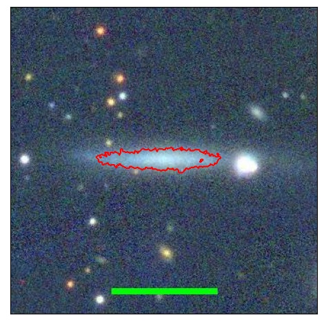 1841_035.0_contour_g