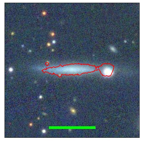 1841_035.0_contour_i