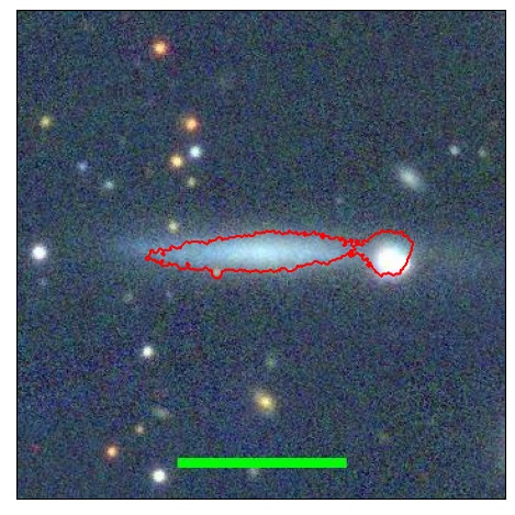 1841_035.0_contour_r