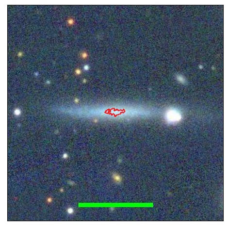 1841_035.0_contour_y