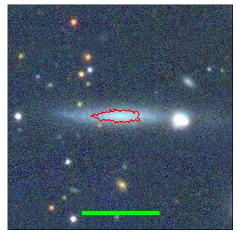 1841_035.0_contour_z