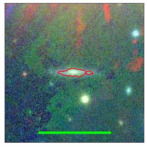 1841_039.0_contour_r