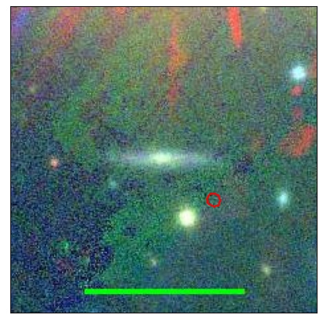 1841_039.0_contour_y