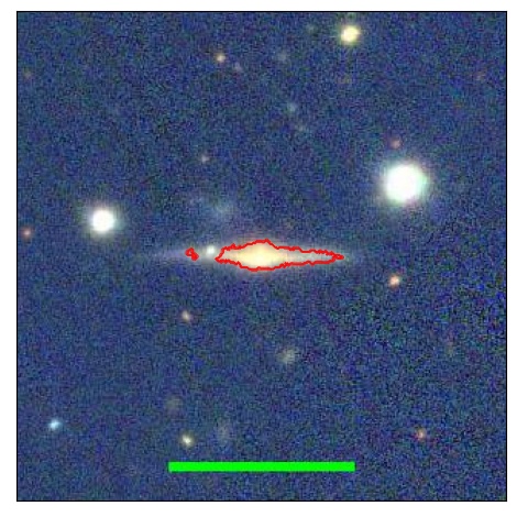 1841_040.0_contour_g