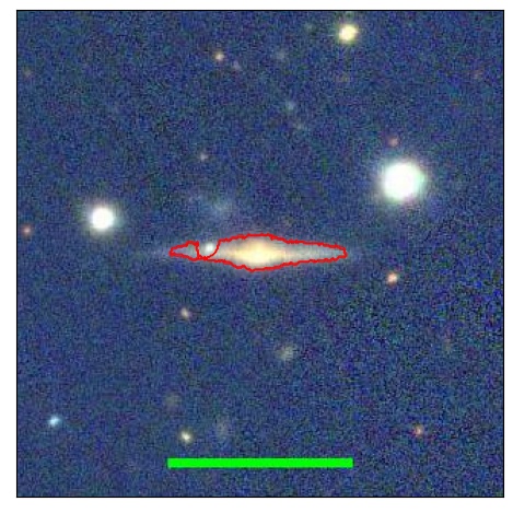 1841_040.0_contour_r