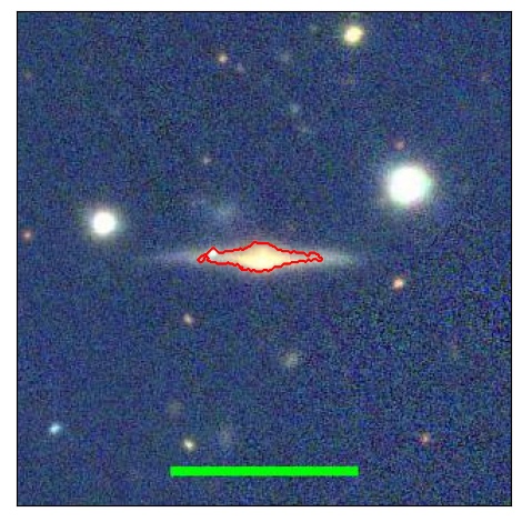 1841_040.0_contour_y