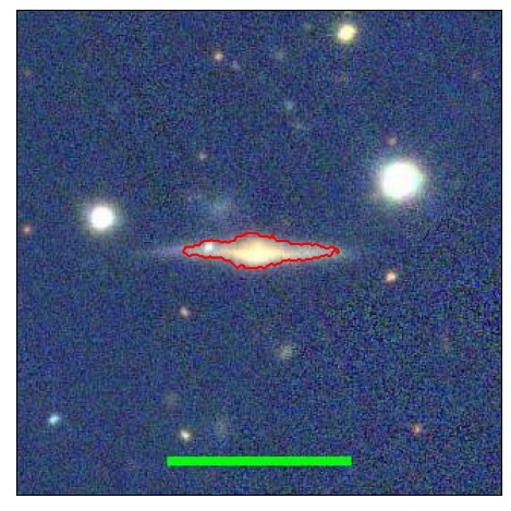 1841_040.0_contour_z