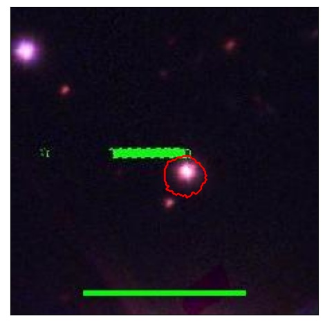 1841_042.0_contour_i