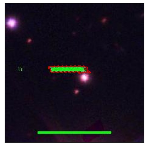 1841_042.0_contour_r