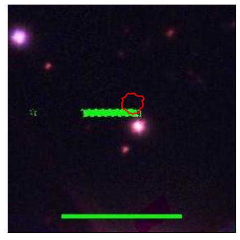 1841_042.0_contour_y