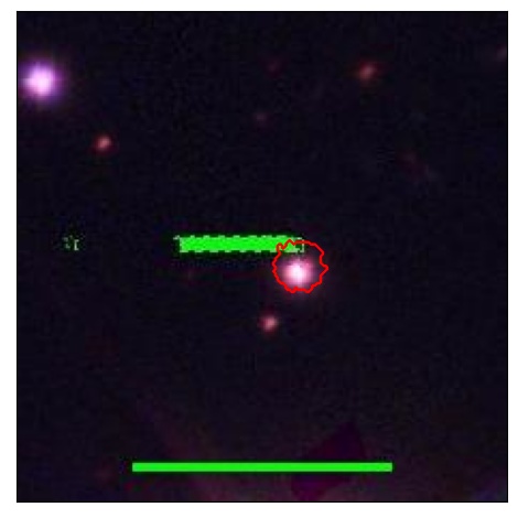 1841_042.0_contour_z