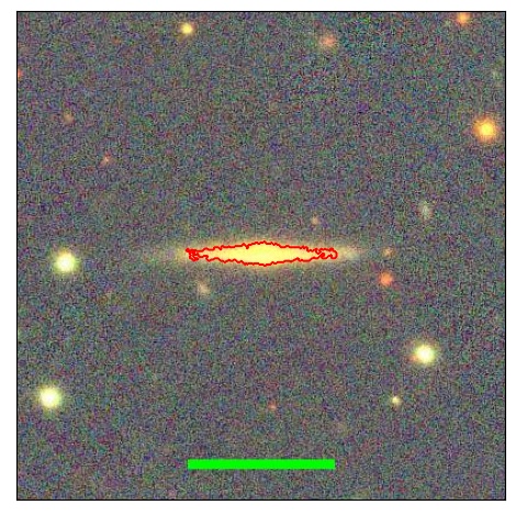 1841_047.0_contour_g