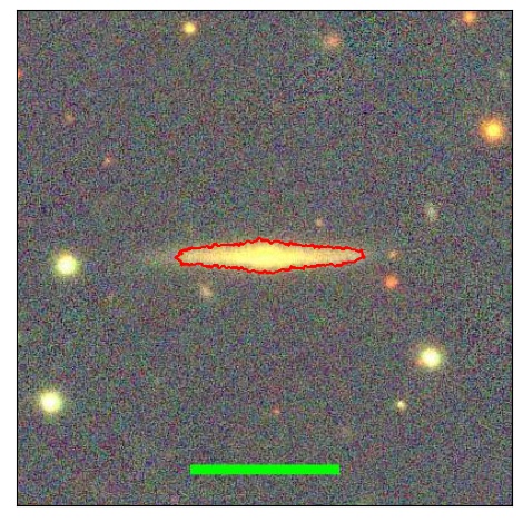 1841_047.0_contour_i