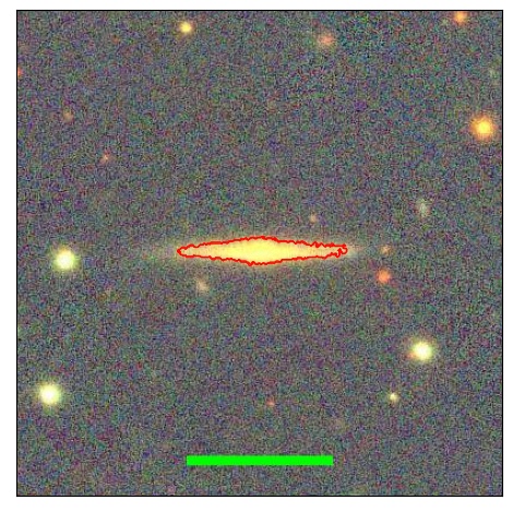 1841_047.0_contour_z