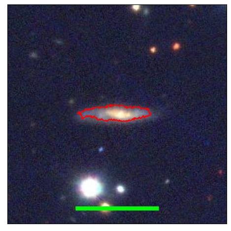 1841_058.0_contour_g