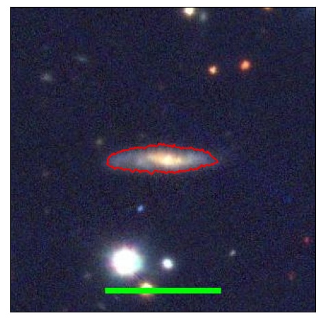 1841_058.0_contour_r