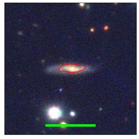 1841_058.0_contour_y