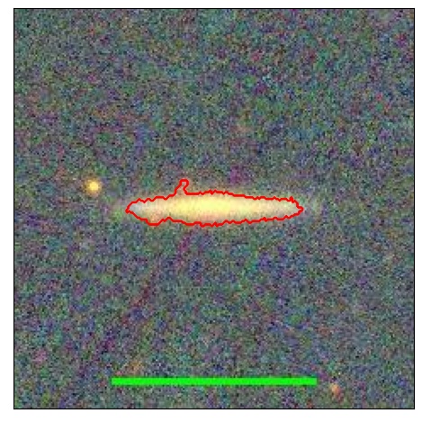 1841_063.0_contour_i