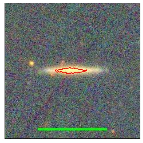 1841_063.0_contour_y