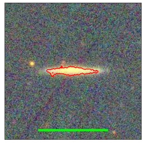 1841_063.0_contour_z