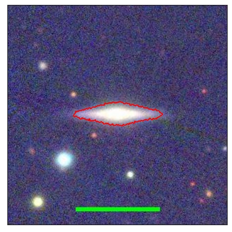 1841_071.0_contour_r