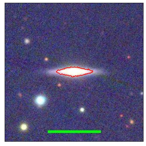 1841_071.0_contour_y