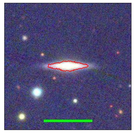 1841_071.0_contour_z