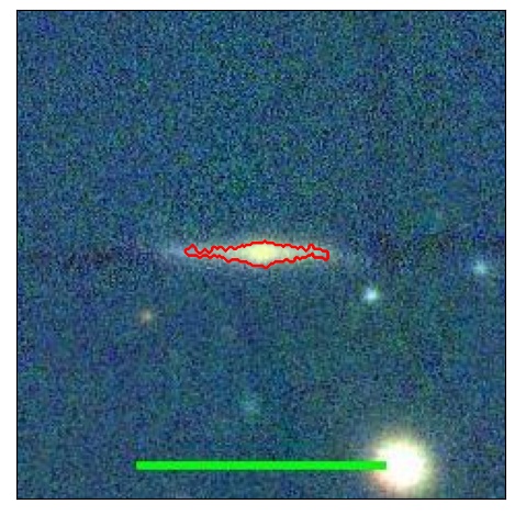 1842_017.0_contour_g