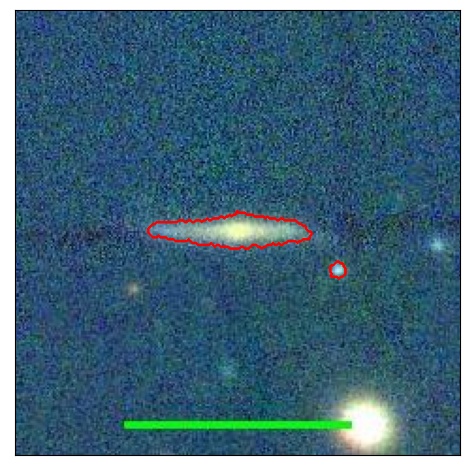 1842_017.0_contour_i