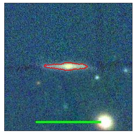 1842_017.0_contour_r