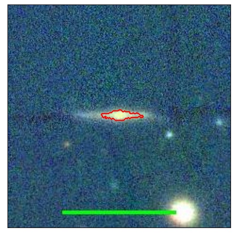 1842_017.0_contour_y