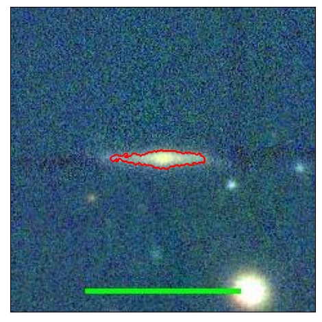 1842_017.0_contour_z