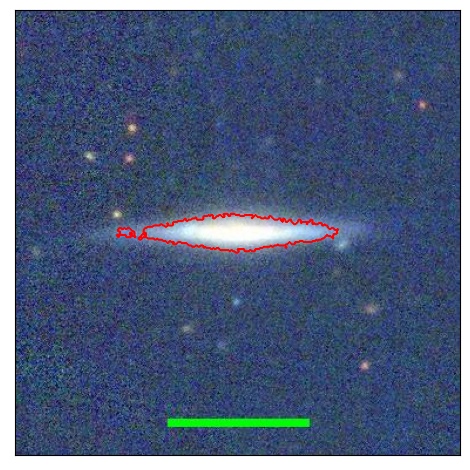 1842_018.0_contour_g