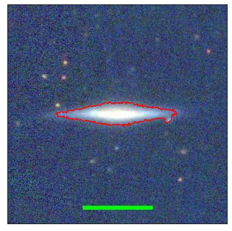 1842_018.0_contour_r