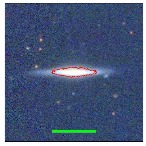 1842_018.0_contour_y