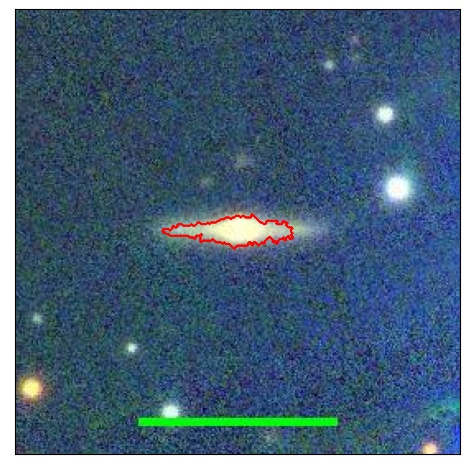 1842_028.0_contour_g