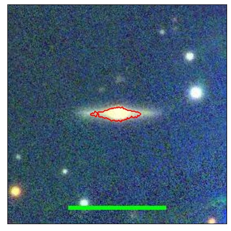 1842_028.0_contour_y